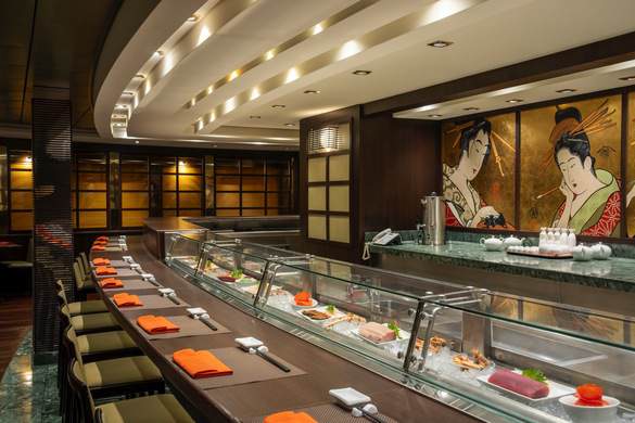 MSC Cruises MSC Poesia Kaito Sushi Bar 2 ©MSC Rights - Ivan Sarfatti.jpg